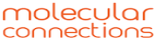 Molecular Connections